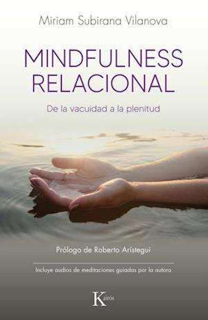 Mindfulness relacional