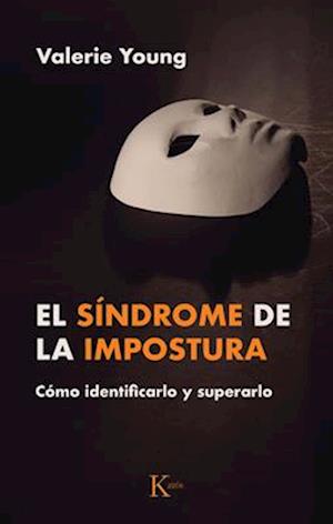 El Síndrome de la Impostura