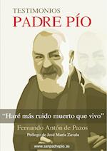 Padre Pío