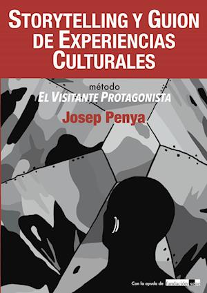 Storytelling y Guion de Experiencias Culturales