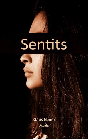 Sentits