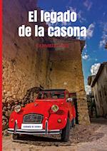 El Legado de la Casona