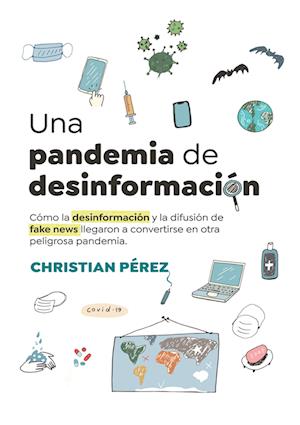 Una pandemia de desinformación