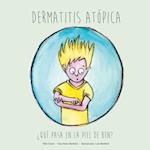 Dermatitis Atópica