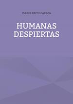 Humanas despiertas