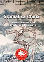 Gramática China (1)