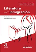 Literatura sobre Inmigración
