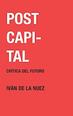 Postcapital