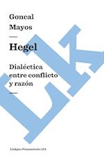 Hegel