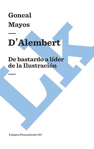 D'Alembert