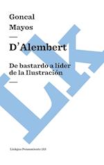 D'Alembert