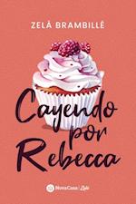 Cayendo por Rebecca