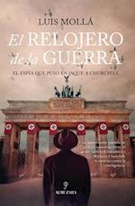 El Relojero