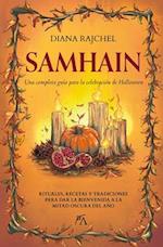 Samhain