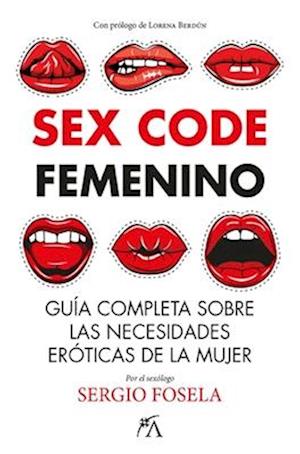 Sex Code