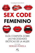 Sex Code