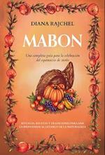 Mabon