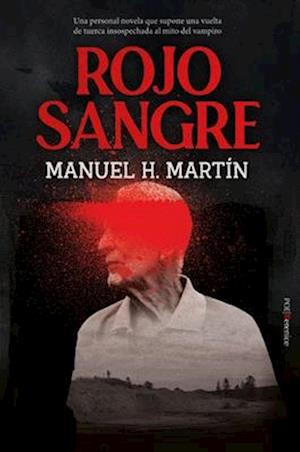 Rojo Sangre