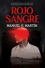 Rojo Sangre