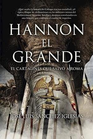 Hannon El Grande
