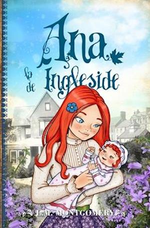 Ana, La de Ingleside