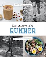 La dieta del runner