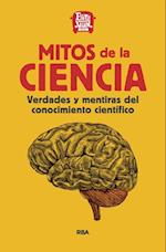 Mitos de la ciencia