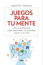 Juegos para tu mente