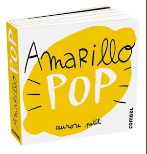 Amarillo Pop