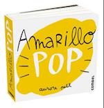 Amarillo Pop