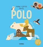 Pipa Y Otto En El Polo
