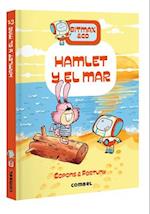 Hamlet Y El Mar