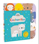 Cachorritos