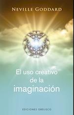 El USO Creativo de la Imaginacion