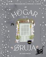 El Hogar de la Bruja