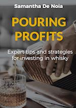 POURING PROFITS