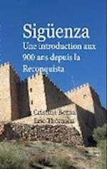 Sigüenza