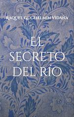 El secreto del río