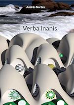 Verba Inanis