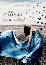 Almas con alas