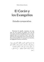 El Corán y los Evangelios