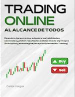 Trading Online al alcance de todos