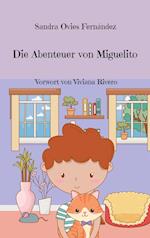 Die Abenteuer von Miguelito