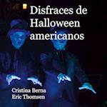 Disfraces de Halloween americanos