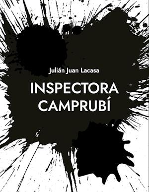 Inspectora Camprubí