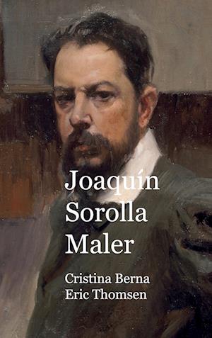 Joaquín Sorolla Maler