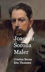 Joaquín Sorolla Maler