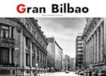 Gran Bilbao. Edición Deluxe.