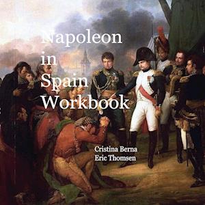 Napoleon In Spain Workbook