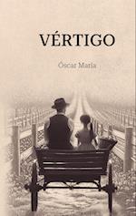 Vértigo